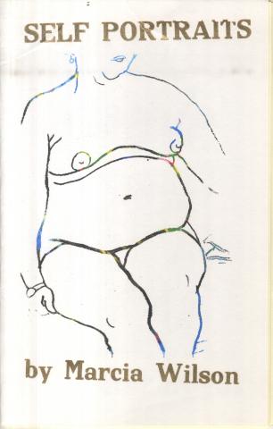 white book cover with a drawing of a naked person